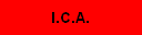 I.C.A.